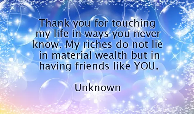 Birthday Message To A Crazy Friend Birthday Message To A Crazy Friend