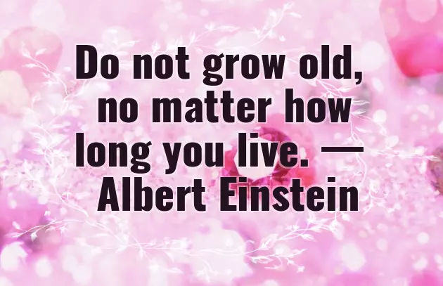 Happy 25Th Birthday To Me