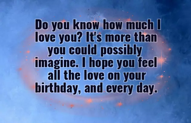 Happy Birthday Wishes Husband Message Happy Birthday Wishes Husband Message