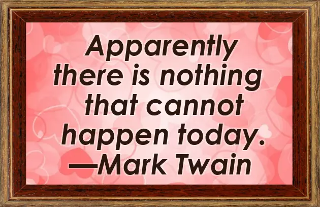 Healthy Morning Wishes Healthy Morning Wishes