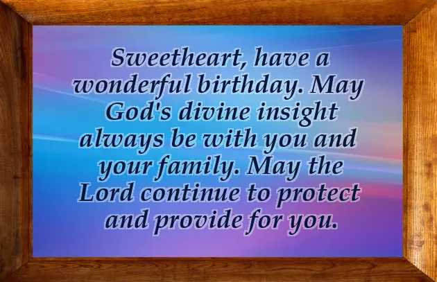 Happy Birthday My Beloved Niece Happy Birthday My Beloved Niece