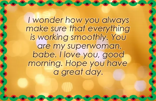 Good Morning Flower To My Wife Good Morning Flower To My Wife