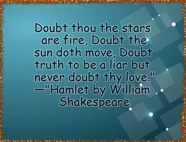 Christian Marriage Quotes Christian Marriage Quotes