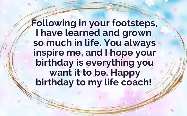 Happy Birthday Post For Sister Happy Birthday Post For Sister