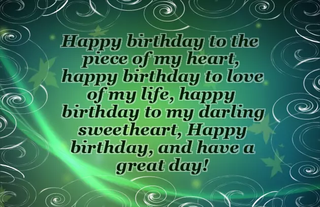 Birthday Wishes For Cute Little Niece Birthday Wishes For Cute Little Niece