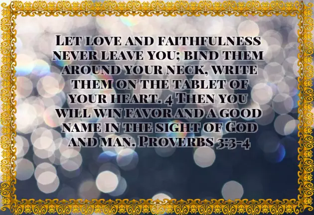 Bible Verses For Wedding Vows Bible Verses For Wedding Vows