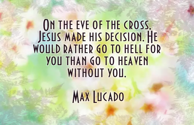 Good Morning Friday Wishes Quotes Good Morning Friday Wishes Quotes