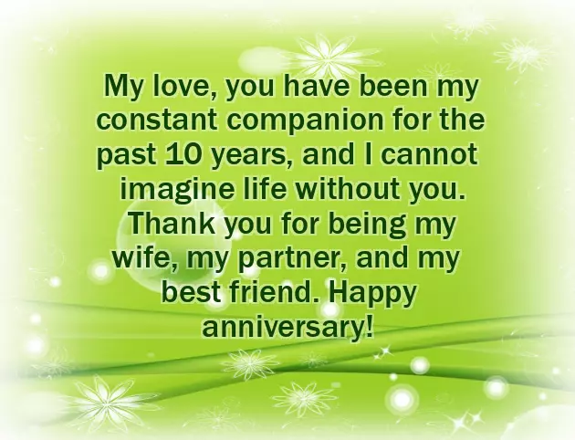Happy Anniversary For Friends Quotes Happy Anniversary For Friends Quotes