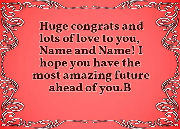 Congratulation Message For Successful Event Congratulation Message For Successful Event