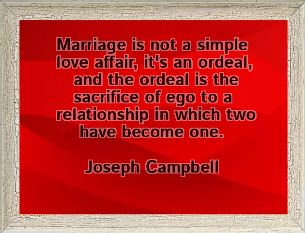 Heartiest Congratulations Messages Heartiest Congratulations Messages