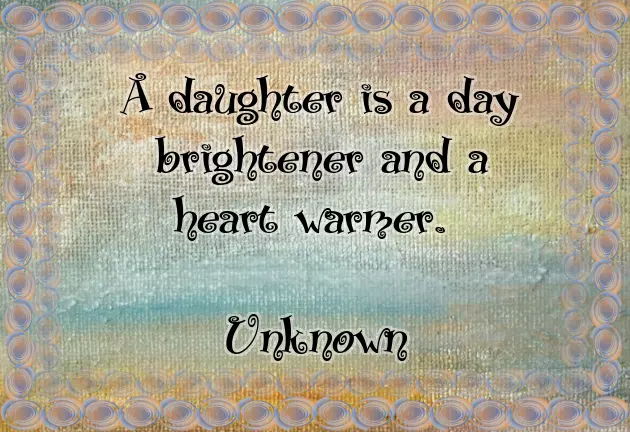 Birthday Wishes For My Loving Daughter Birthday Wishes For My Loving Daughter