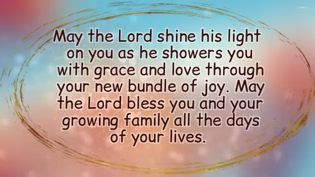 Congrats On Your Baby Girl Wishes Congrats On Your Baby Girl Wishes