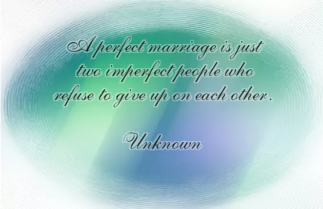 Marriage Wishes Greetings Marriage Wishes Greetings