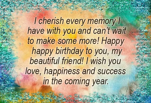 Have A Lovely Birthday Have A Lovely Birthday