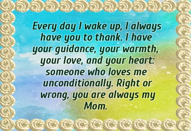 Happy Birthday Mom Simple Quotes Happy Birthday Mom Simple Quotes