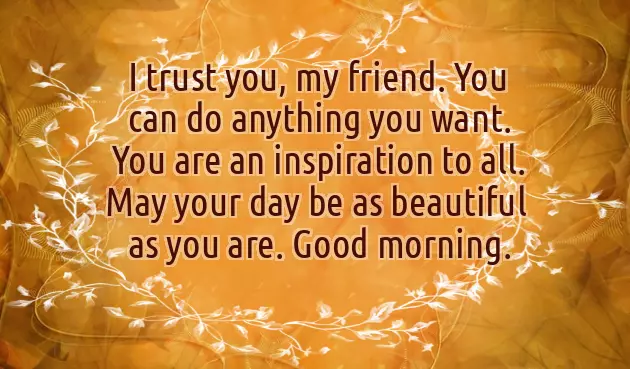 Wednesday Good Morning Messages Wednesday Good Morning Messages