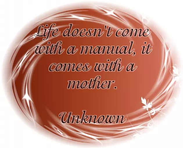 Mothers Greetings Message Mothers Greetings Message