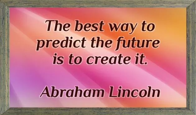 Good Luck In Your New Job Messages Funny Good Luck In Your New Job Messages Funny