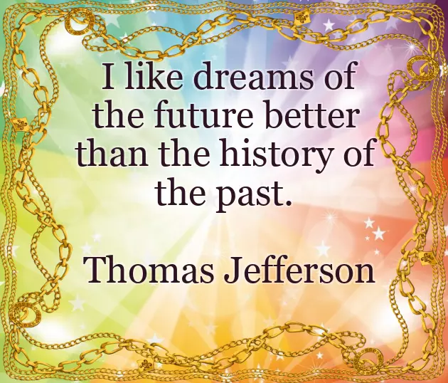 5Th Grade Graduation Wishes