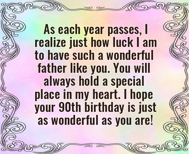 Birthday Wishes For Adult Brother Birthday Wishes For Adult Brother