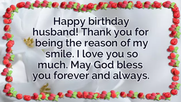 Greetings For Hubby Greetings For Hubby