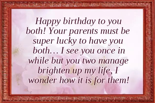 Birthday Wishes To My 1 Year Old Son Birthday Wishes To My 1 Year Old Son