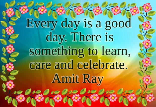 Inspirational Short Quotes About Life Inspirational Short Quotes About Life