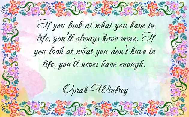 Happy Birthday Wishes To My Son