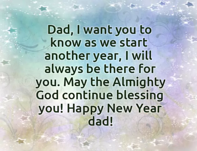 Happy New Year Msg To Boss Happy New Year Msg To Boss