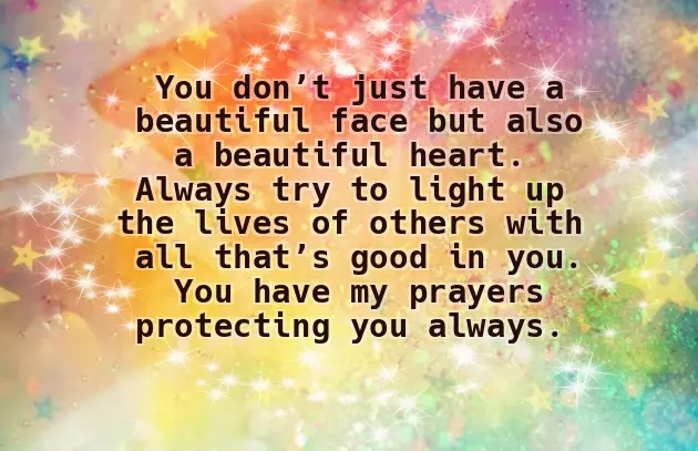 Parents Wishes For Their Daughter Birthday Parents Wishes For Their Daughter Birthday