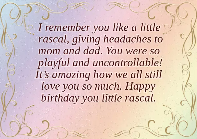 Happy Birthday 60 Funny Happy Birthday 60 Funny