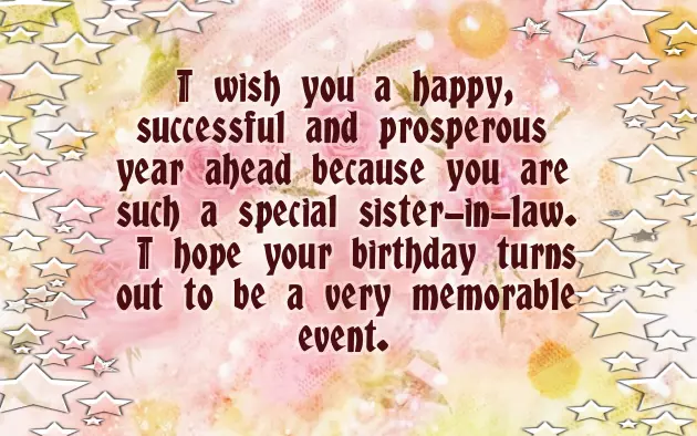 Congratulations Dear Sister Congratulations Dear Sister