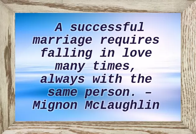 Wishes For Newly Wed Couple Wishes For Newly Wed Couple