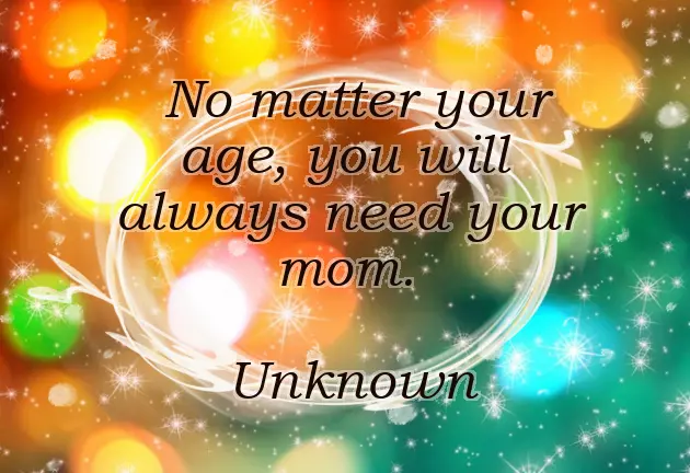 Words For Thanks For Birthday Wishes Words For Thanks For Birthday Wishes