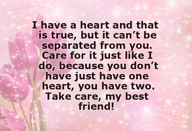 Happy Birthday To My Bff Happy Birthday To My Bff