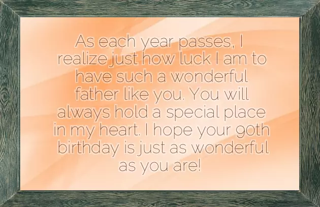 Funny Birthday Quotes For Grandson