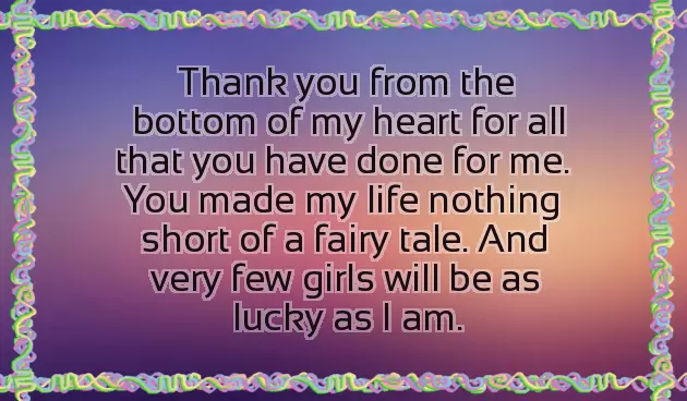 Romantic Happy Anniversary Husband Romantic Happy Anniversary Husband