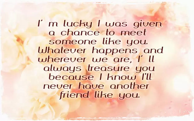 Good Morning Messages To Family And Friends Good Morning Messages To Family And Friends