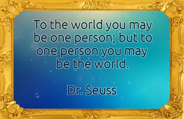 Best Birthday Greetings For Son Best Birthday Greetings For Son