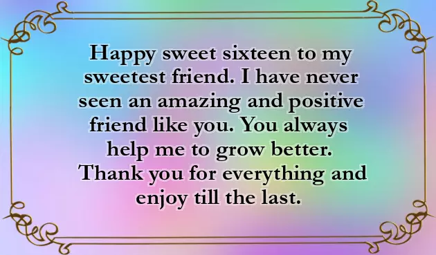 Happy Birthday To A Wonderful Young Man Happy Birthday To A Wonderful Young Man