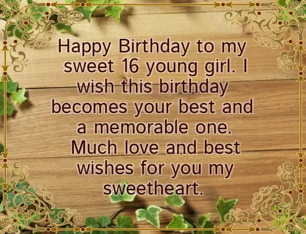 Happy 16Th Birthday Boy Funny Happy 16Th Birthday Boy Funny