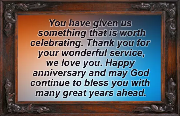 Congratulations On Silver Jubilee Congratulations On Silver Jubilee