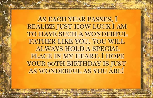 Quotes About Birthday Wishes For Brother