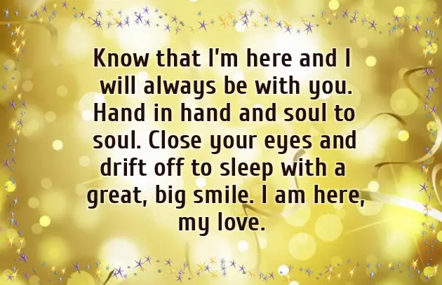 Birthday Wishes For My Lover Boy Birthday Wishes For My Lover Boy