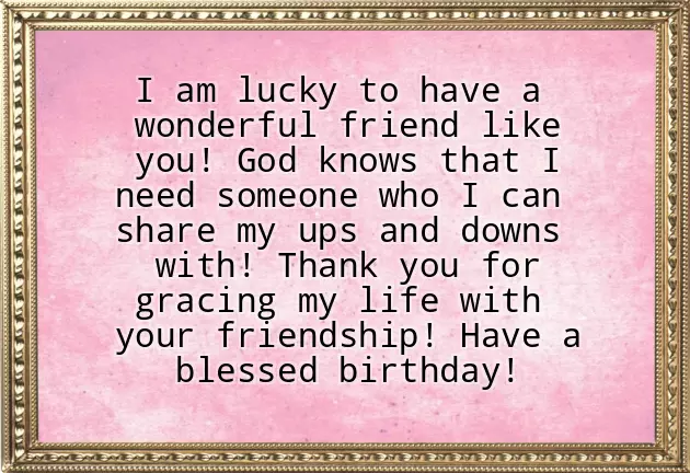 13Th Birthday Wishes For Daughter From Mom 13Th Birthday Wishes For Daughter From Mom