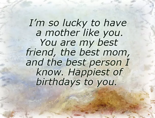 Happy Birthday Wishes Short And Simple