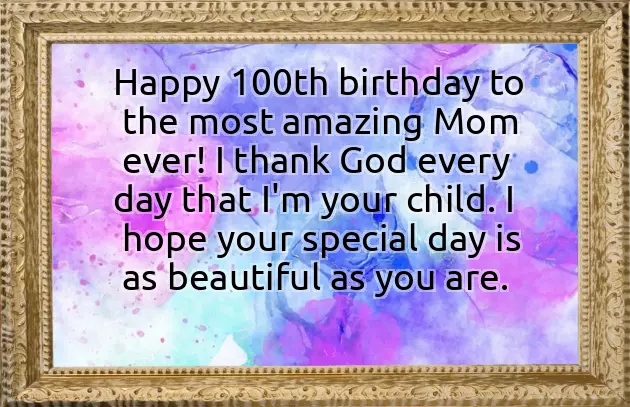 Birthday Wishes For 85 Year Old Man Birthday Wishes For 85 Year Old Man