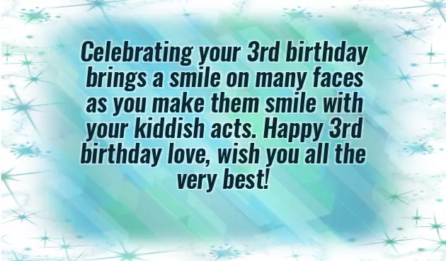 Happiest Birthday To My Daughter Happiest Birthday To My Daughter