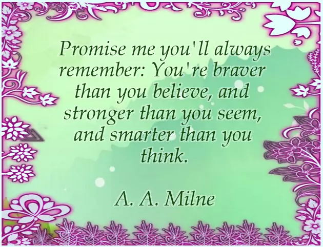 Well Wishes For A Sick Friend Well Wishes For A Sick Friend