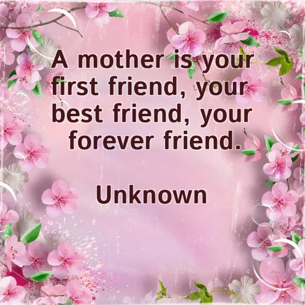 Happy Birthday Dear Mum Happy Birthday Dear Mum